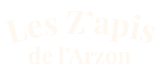 Les z'apis de l'arzon