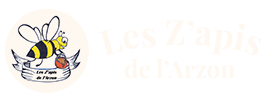 Les z'apis de l'arzon